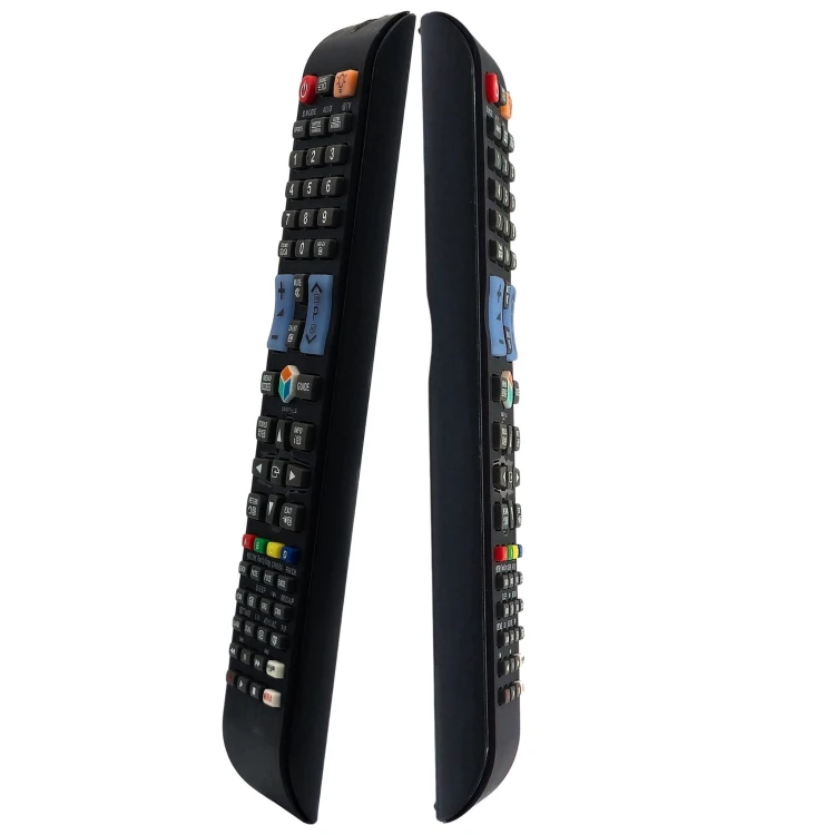 Pilot za Samsung AA59-00638A AA59-00582A AA5900581A