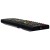 Pilot za Sharp GA771WJSA GA686WJSA GA857WJSA GJ210 HQ