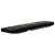 Pilot za Sharp GA771WJSA GA686WJSA GA857WJSA GJ210 HQ