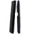 Pilot za Sharp GA771WJSA GA686WJSA GA857WJSA GJ210 HQ