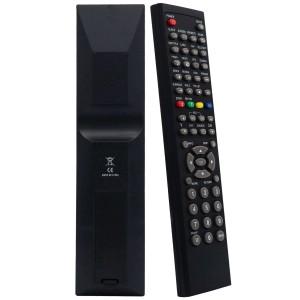 Pilot za Sharp GA771WJSA GA686WJSA GA857WJSA GJ210 HQ