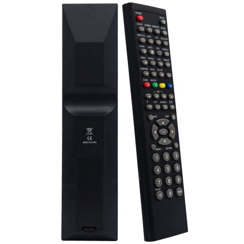 Pilot za Sharp GA771WJSA GA686WJSA GA857WJSA GJ210 HQ