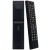 Pilot za Sharp GA771WJSA GA686WJSA GA857WJSA GJ210 HQ