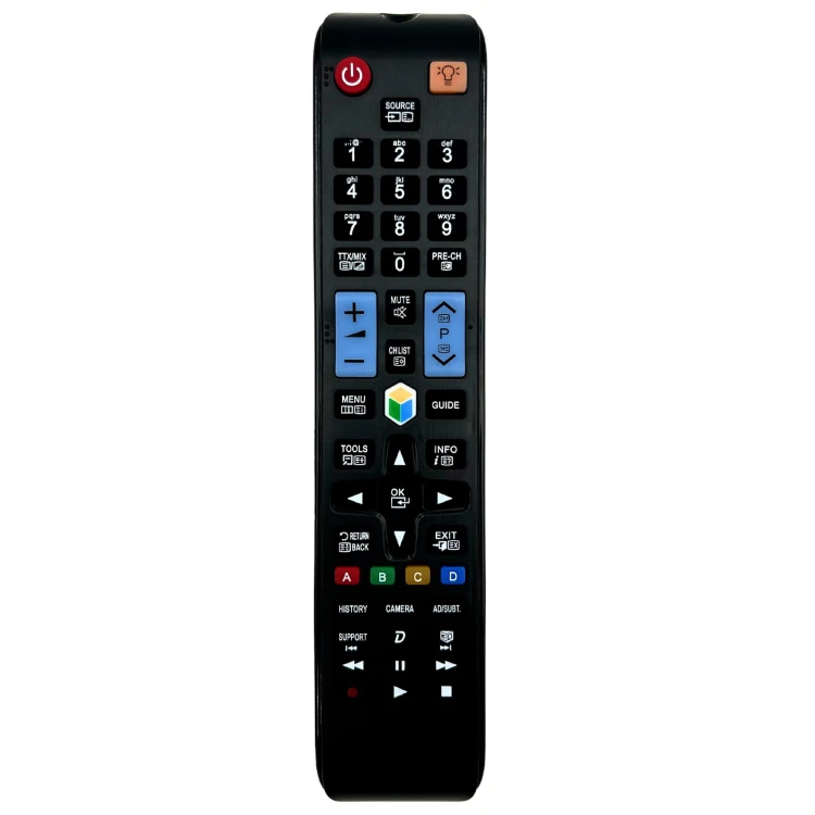 Pilot za Samsung AA59-00639A HQ AA5900639A
