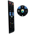 Pilot za Samsung AA59-00639A HQ AA5900639A