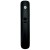 Pilot za Samsung AA59-00639A HQ AA5900639A