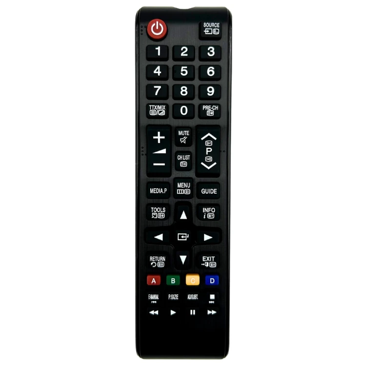 Pilot za Samsung AA59-00741A AA5900741A