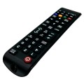 Pilot za Samsung AA59-00741A AA5900741A