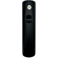 Pilot za Samsung AA59-00741A AA5900741A