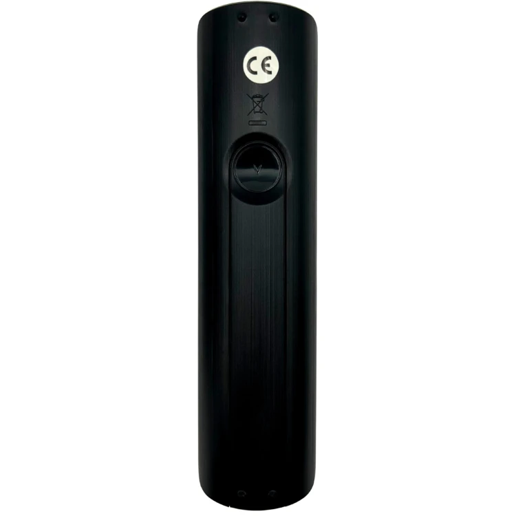 Pilot za Samsung AA59-00741A AA5900741A