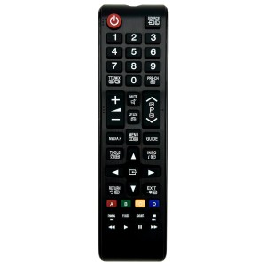 PILOT do SAMSUNG UE48h5090AS UE48H5090
