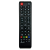 Pilot za Samsung  AA59-00743A AA5900743A  do telewizora