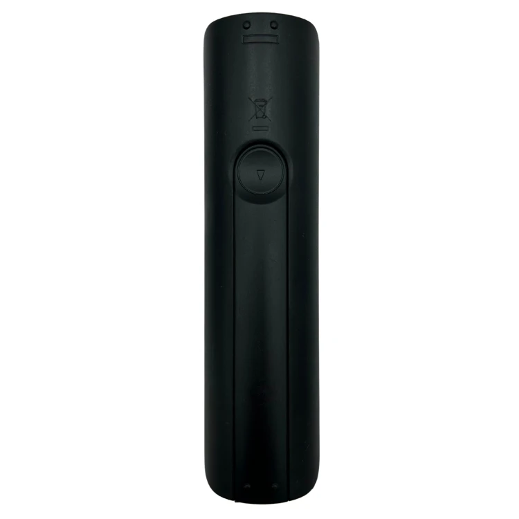 Pilot za Samsung  AA59-00743A AA5900743A  do telewizora