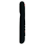 Pilot za Samsung  AA59-00743A AA5900743A  do telewizora