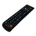 Pilot za Samsung LE46C LE46D550 LE46D551 LE46D580
