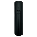 Pilot za Samsung LE46C LE46D550 LE46D551 LE46D580