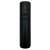 Pilot za Samsung UE19H4000AW UE22D5003BW UE22D5004