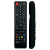 Pilot za Samsung UE19H4000AW UE22D5003BW UE22D5004