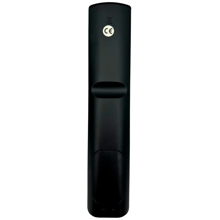 Pilot dla LG AKB73615303 AKB74455401 AKB73615302