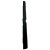 Pilot do LG AKB73615303