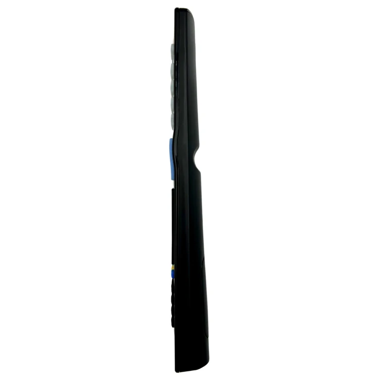 Pilot do LG AKB73615303