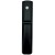 Pilot do LG AKB73615303