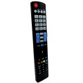 Pilot do LG AKB74455403 AKB73756564 AKB73756504 AKB73756502 AKB73615303