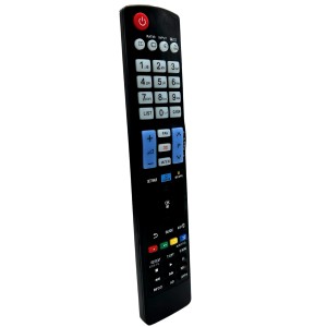 Pilot do LG AKB74455403 AKB73756564 AKB73756504 AKB73756502 AKB73615303