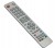 Pilot DO TV SHARP LC-32HG5342E