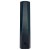 Pilot DO TV SHARP LC-32HG5342E
