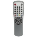 Pilot za Samsung 00104N AA5900104N AA59-00104N HQ