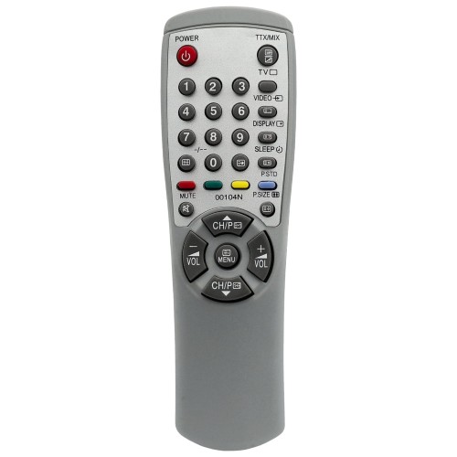 Pilot za Samsung 00104N AA5900104N AA59-00104N HQ