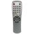 Pilot za Samsung 00104N AA5900104N AA59-00104N HQ