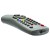 Pilot za Samsung 00104N AA5900104N AA59-00104N HQ