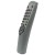 Pilot za Samsung 00104N AA5900104N AA59-00104N HQ