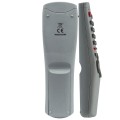 Pilot za Samsung 00104N AA5900104N AA59-00104N HQ