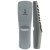 Pilot za Samsung 00104N AA5900104N AA59-00104N HQ