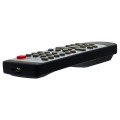 Pilot za Grundig Provision BLUESKY Royal Lux RC35-4