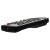 Pilot za Grundig Provision BLUESKY Royal Lux RC35-4