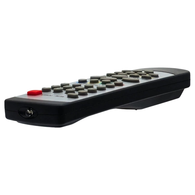 Pilot za Grundig Provision BLUESKY Royal Lux RC35-4