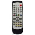 Pilot za Grundig Provision BLUESKY Royal Lux RC35-4