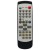 Pilot za Grundig Provision BLUESKY Royal Lux RC35-4