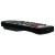 Pilot za Grundig Provision BLUESKY Royal Lux RC35-4