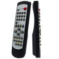 Pilot za Grundig Provision BLUESKY Royal Lux RC35-4
