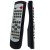 Pilot za Grundig Provision BLUESKY Royal Lux RC35-4