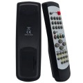 Pilot za Grundig Provision BLUESKY Royal Lux RC35-4