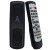 Pilot za Grundig Provision BLUESKY Royal Lux RC35-4