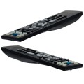 Pilot za LG 6710900010s HQ