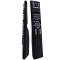 Pilot za LG 6710900010s HQ