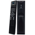 Pilot za LG 6710900010s HQ